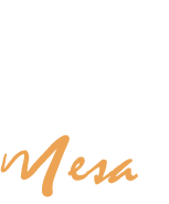 slogan-28 slogan-28
