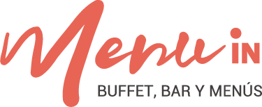 Menu In