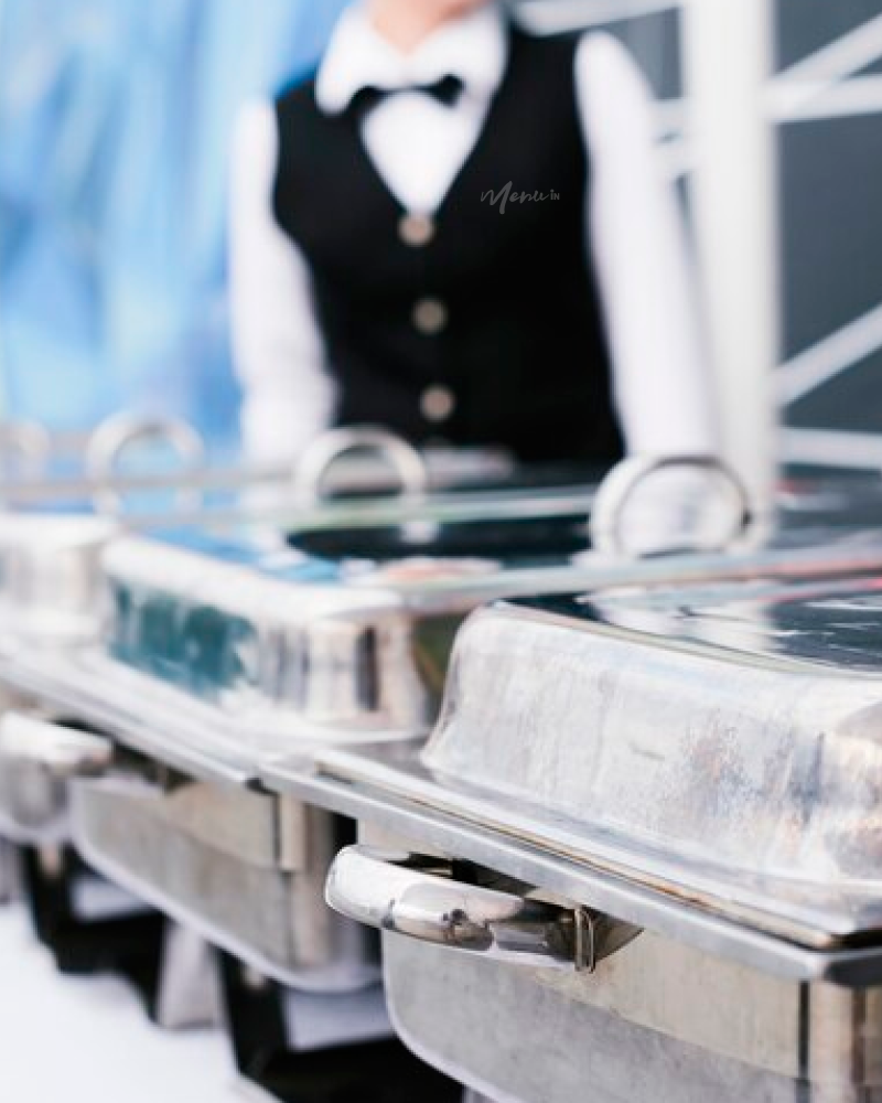 buffet-internacional-extendido-MENUIN